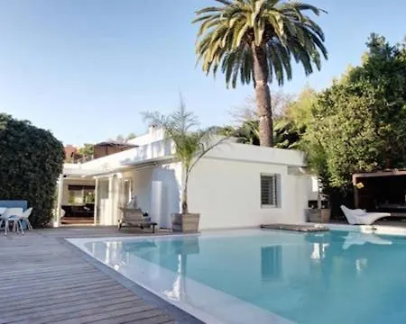 Roi Albert 1 Cannes
